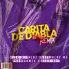 Alex Biit & Dormek Dj - Carita de Diabla (Remix) [feat. Alnz G, Raldy Mx & Nype] - Single